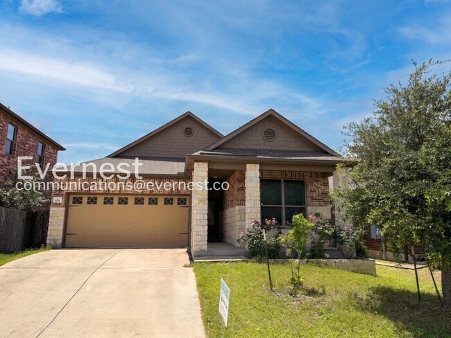 Building Photo - 1705 Garamond Ln