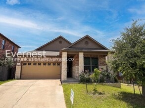 Building Photo - 1705 Garamond Ln
