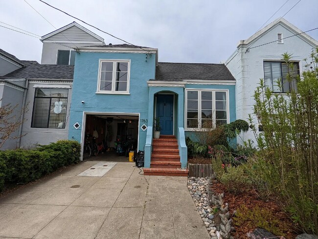 Foto del edificio - 1763 42nd Ave