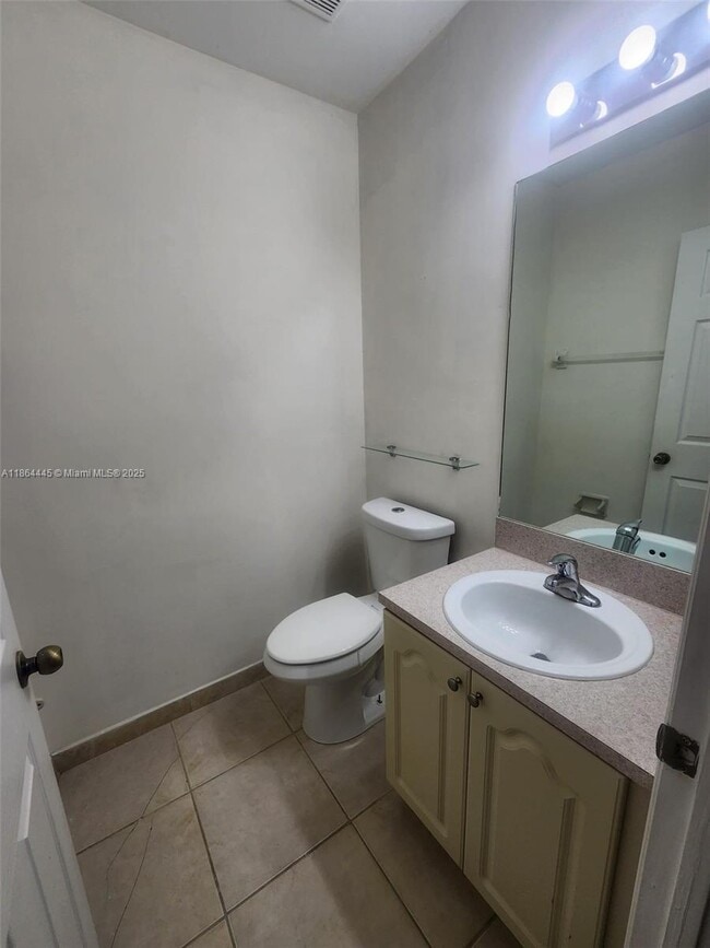 Foto del edificio - 18201 SW 108th Pl