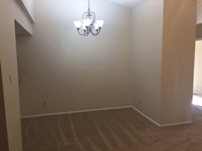 Foto del edificio - Port Aux Princes Condominium- Two bedroom ...
