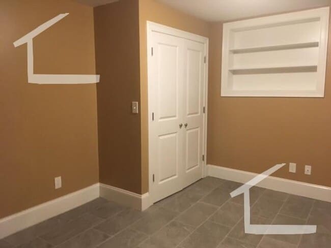 Foto del edificio - HOT BRIGHTON LISTING!!!!