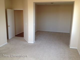 Foto del edificio - 3 br, 2 bath House - 1430 Loma Verde Drive