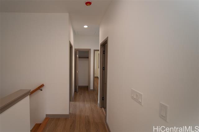 Foto del edificio - 1232 Elm St