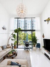 Building Photo - 6000 Collins Ave