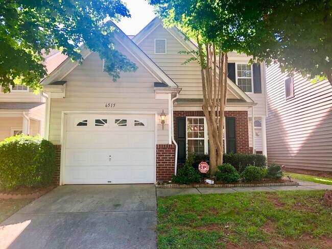 Building Photo - 6515 Avonlea Ct