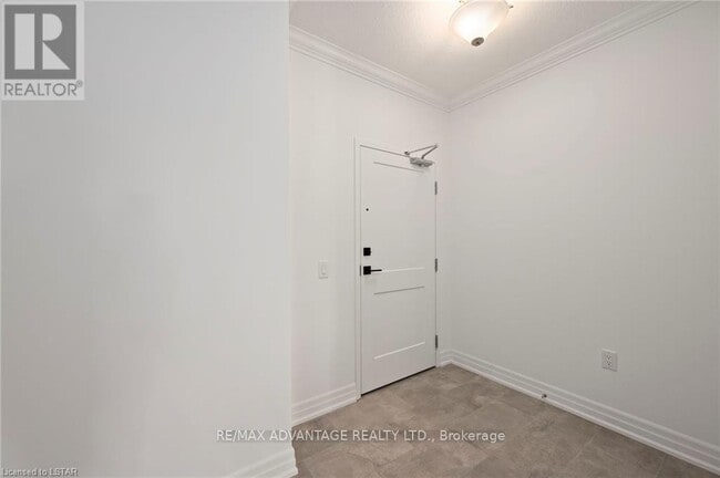 Building Photo - 480-480 Callaway Rd