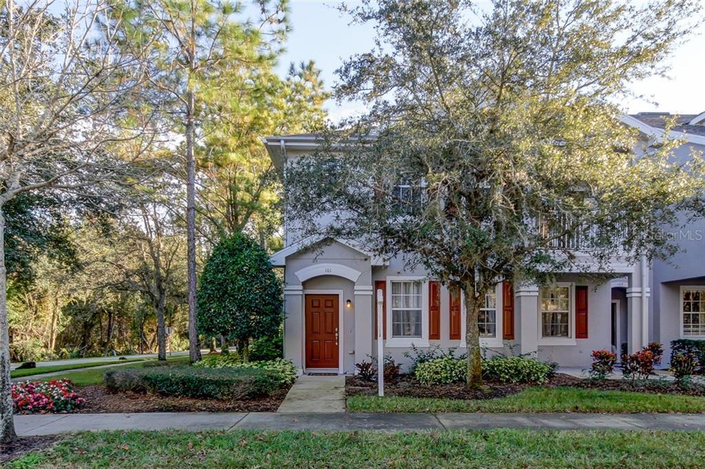 Primary Photo - 9418 W Park Village Dr
