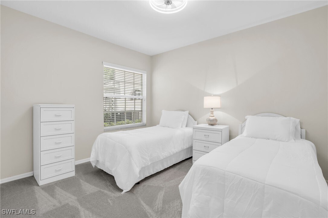 Foto del edificio - 6025 Pinnacle Ln