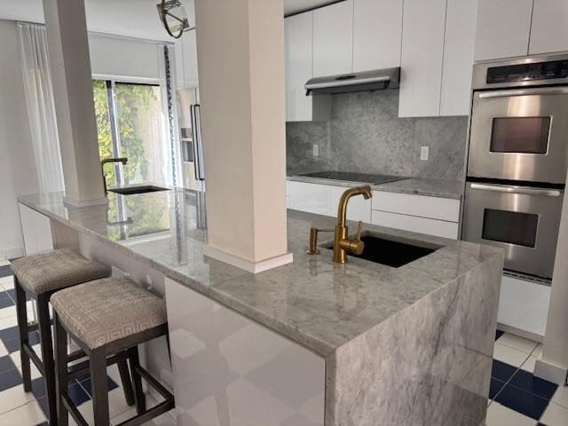 Foto del edificio - 8045 Eastlake Dr