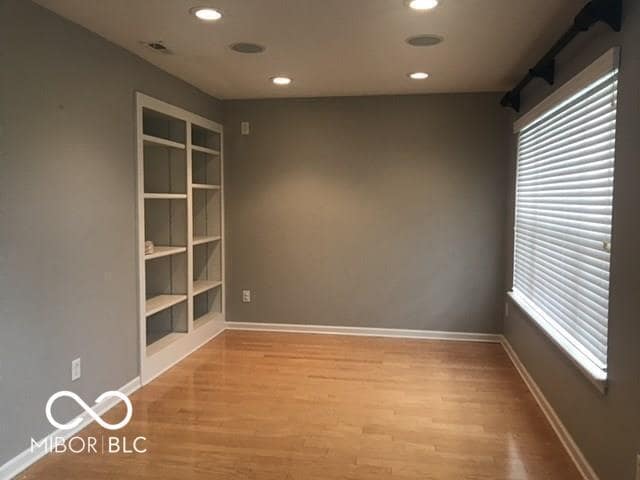 Building Photo - 11715 Anton Dr