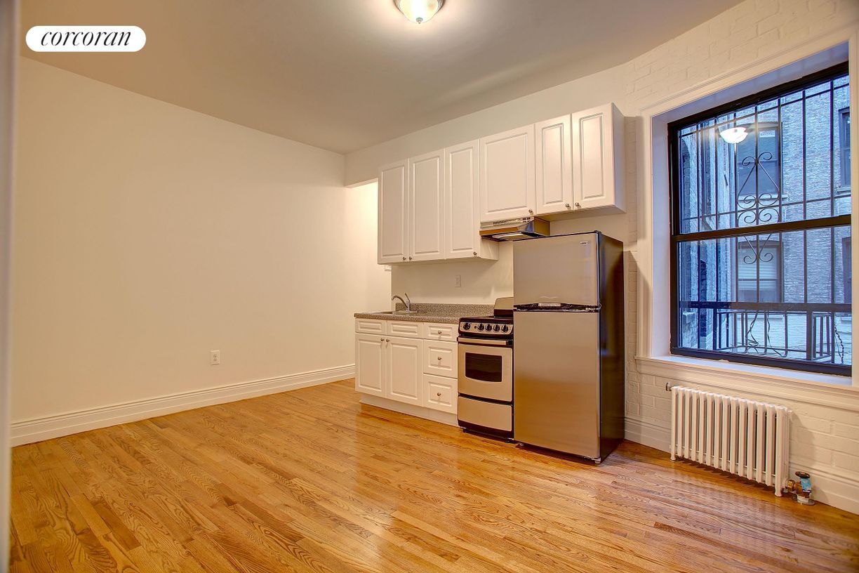 230 W 108th St, New York, NY 10025 Apartment for Rent in New York, NY