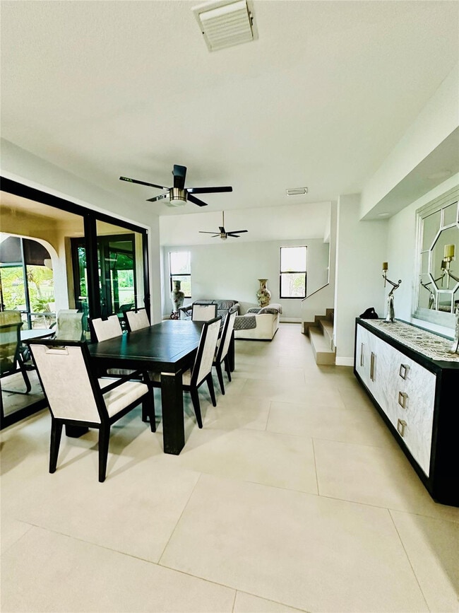 Building Photo - 686 Deer Creek Via Verona