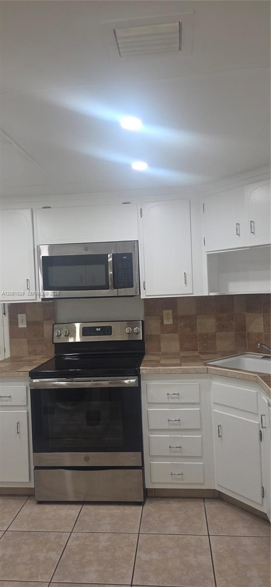 Foto del edificio - 4010 Galt Ocean Dr