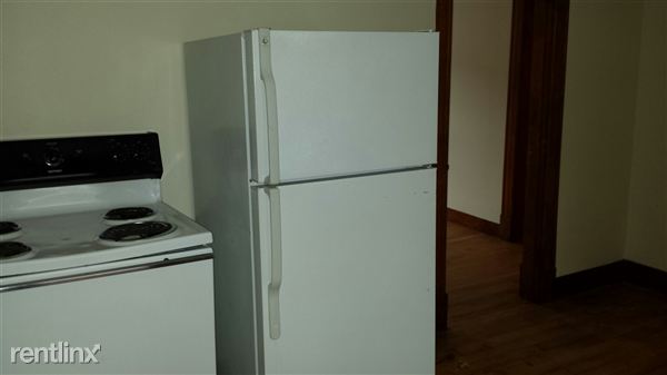 Fotografía del edificio - 6 Blandford Hill Rd