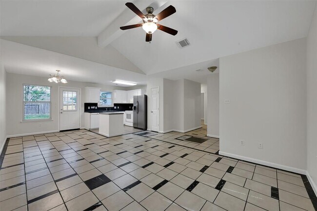Building Photo - 4823 San Antonio River Dr