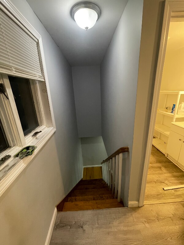 Foto del edificio - 39 W Pleasant St