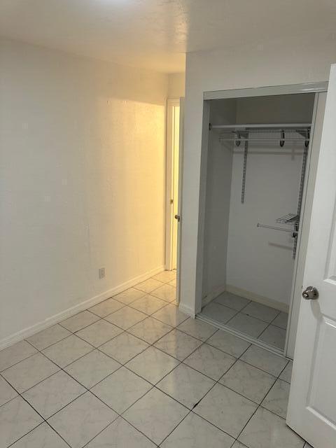 Foto del edificio - 1210 S D St