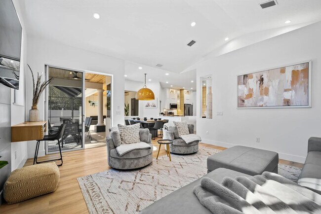 Foto del edificio - 110 Wellstone Dr