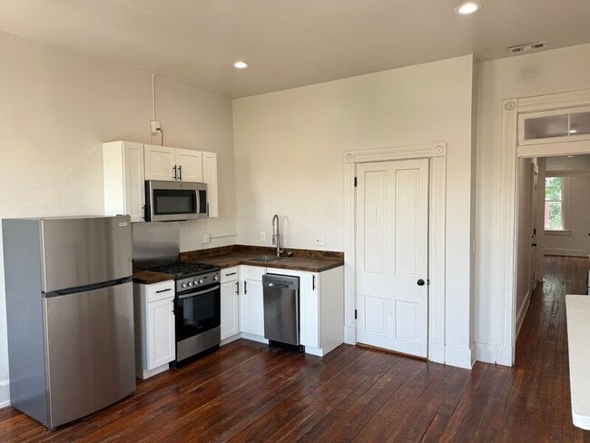 Foto del edificio - 920 Washington Ave