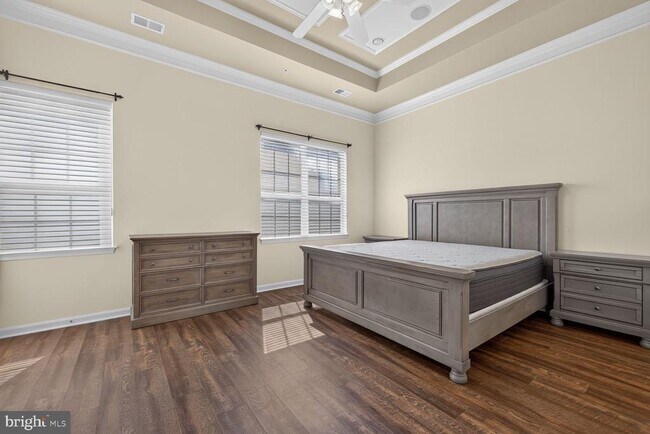 Foto del edificio - 3614 Sprigg St S