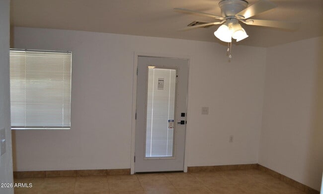 Building Photo - 44 N Mountain Rd
