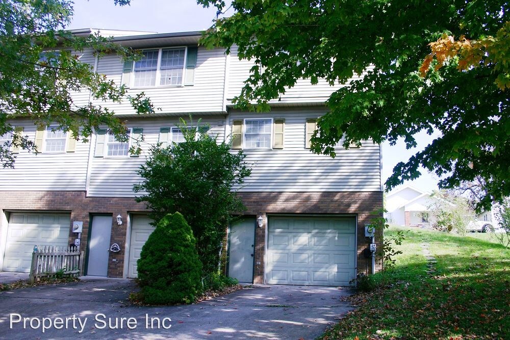Foto del edificio - 2 br, 1 bath House - 517 V Street