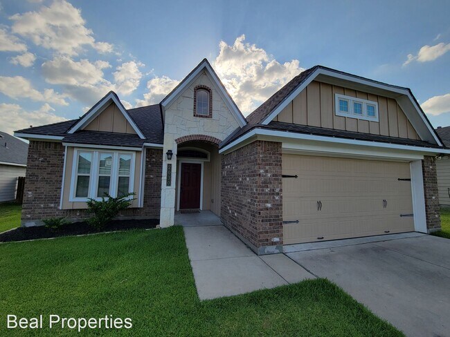 Building Photo - 3 br, 2 bath House - 2030 Polmont
