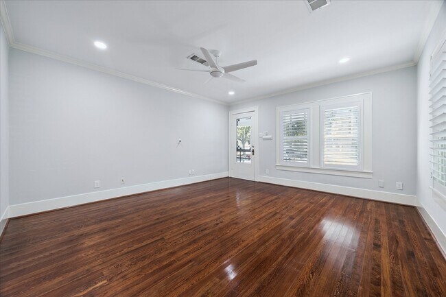 Foto del edificio - 907 W Melwood St