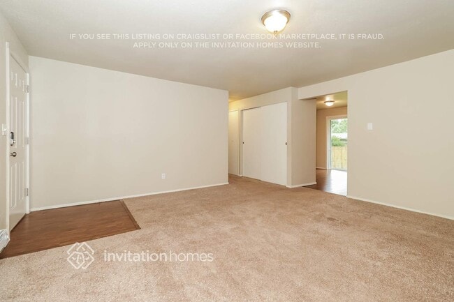 Foto del edificio - 14641 450th Ave SE