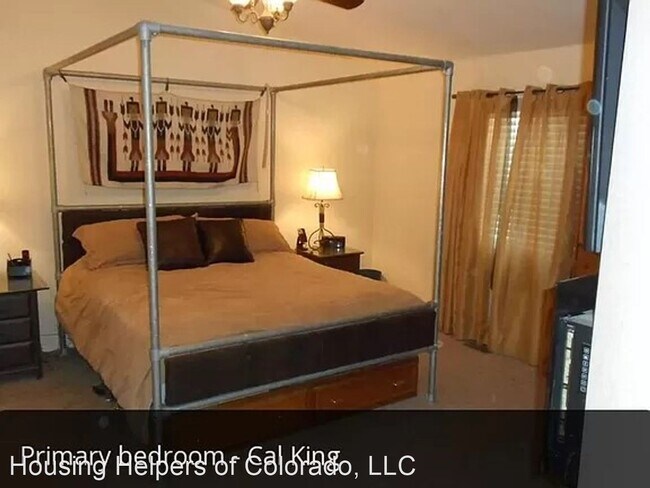 Building Photo - 3 br, 3 bath House - 3199 Billington Dr.