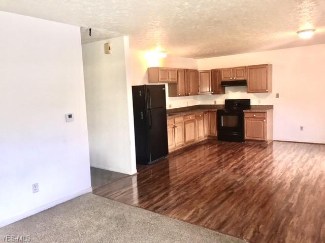 Building Photo - 159 Weller Dr