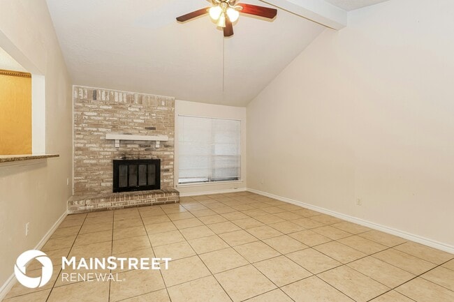 Building Photo - 4307 Mossygate Dr