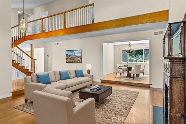 Building Photo - 4310 Cartesian Cir