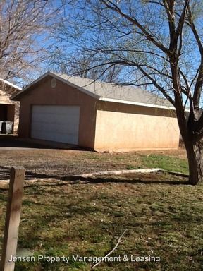 Building Photo - 511 S 600 W