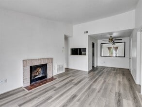 Building Photo - 12658 Ashford Meadow Dr