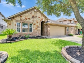 Building Photo - 9015 Springcroft Ct