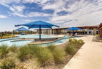 Building Photo - 228 Cherryvale Ln