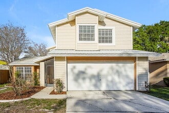 Building Photo - 1518 Crossridge Dr