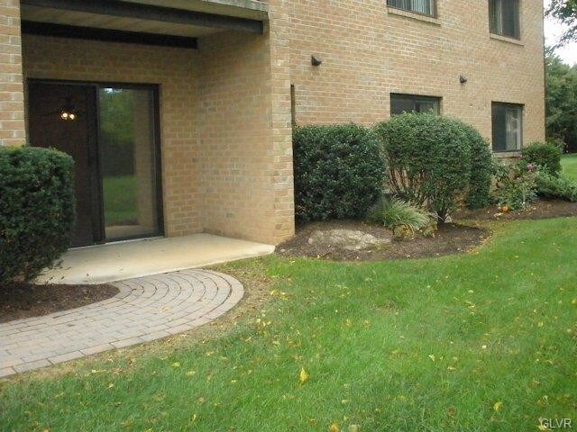 Primary Photo - 978 Cold Spring Rd