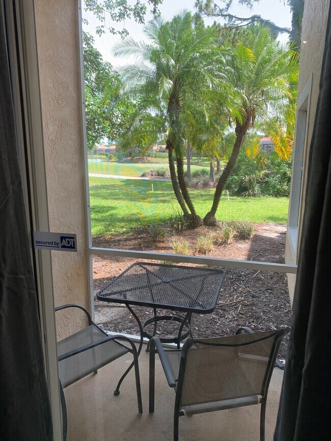 Photo - 9905 Perfect Dr Apartment