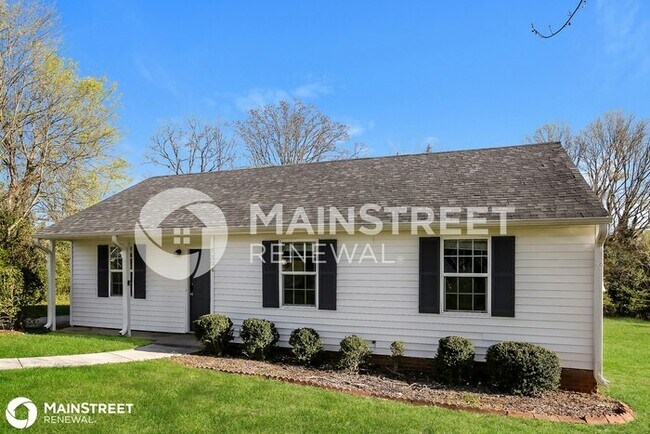 Building Photo - 7304 Hooksett Ct