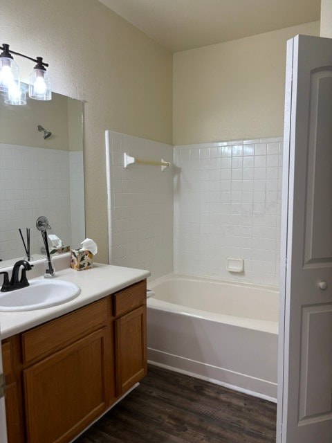 Foto del edificio - 447 W Longleaf Dr