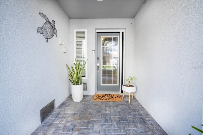 Building Photo - 6036 Anchorage Way S