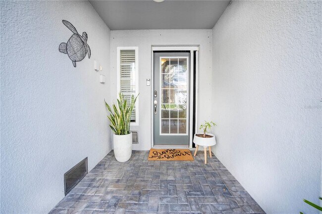 Foto del edificio - 6036 Anchorage Way S