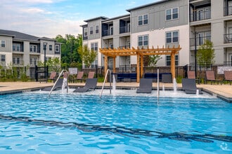 Building Photo - Parkstone at Indian Land