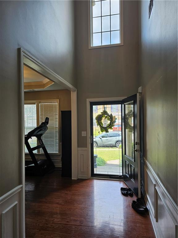 Building Photo - 3995 Emerald Glade Ct