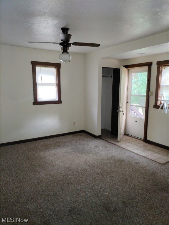 Foto del edificio - 95 Hall St