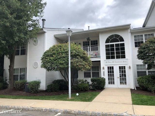 Building Photo - 2 br, 2 bath Condo - 23 Crestview Lane