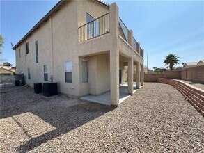Building Photo - 6029 Daisy Run Ct